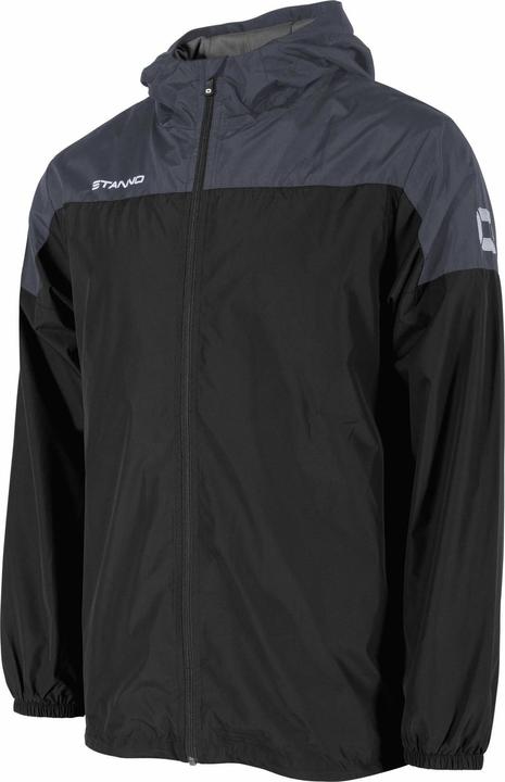 Produktbild Stanno Pride Windbreaker (116)