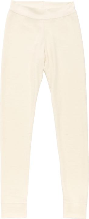 Produktbild Devold Women's Expedition Merino Silk Longs (M)
