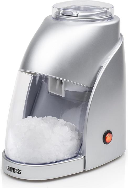 Image du produit Princess Ice Crusher