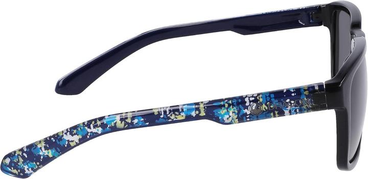 Produktbild Dragon Dr Mari Ll 015