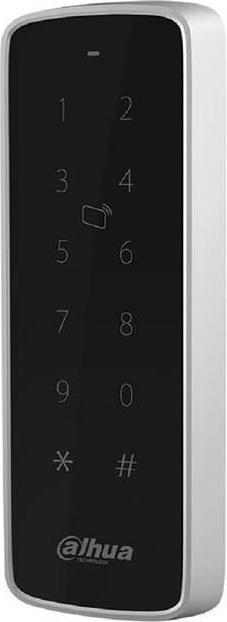Dahua CARD READER EM-MARIN BLUETOOTH/ASR2201D-BD (RS-422/485)