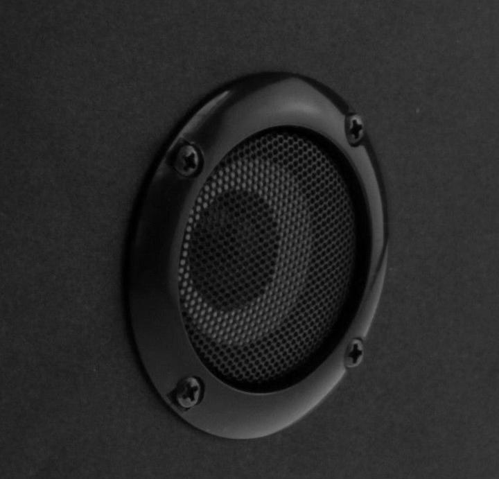 Produktbild Media-Tech Boombox Bt (6 h)