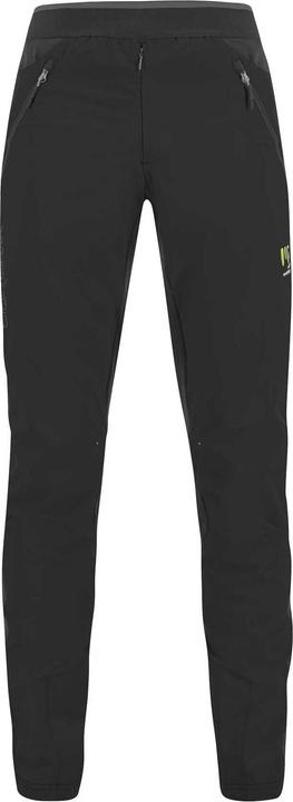 Produktbild Karpos Tre Cime Evolution Pant (52)
