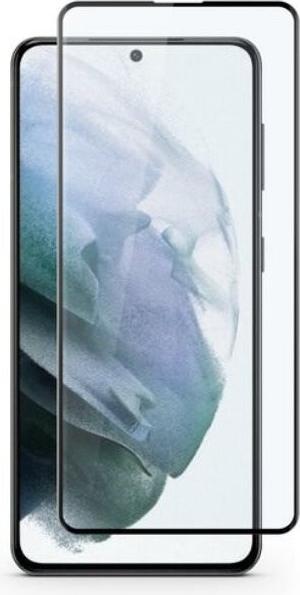 Produktbild Spello Edge to Edge Glass (OnePlus Nord CE 3 Lite)