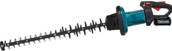 Image du produit Makita UH007GD201 (Fonctionnement sur batterie)
