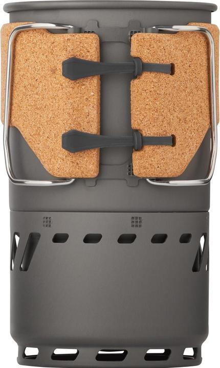 Immagine prodotto Msr Switch System Stove