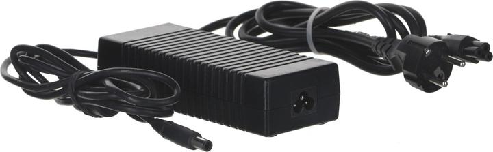 Produktbild Dell DOCK WD15 K17A 130W Gebraucht