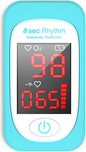 Produktbild Taurus Oximeter