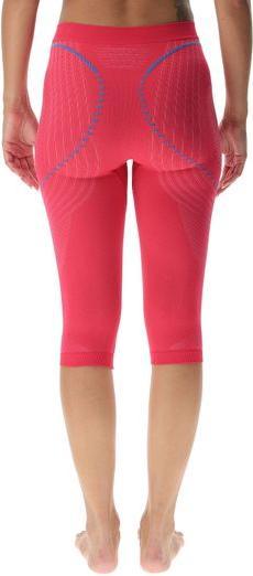 Produktbild UYN 3/4-Thermohose Evolutyon (S, M)