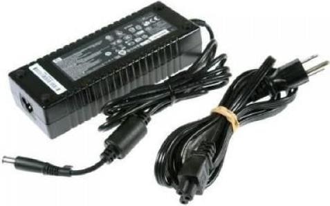 Produktbild HP 135W Netzteil extern (135 W)