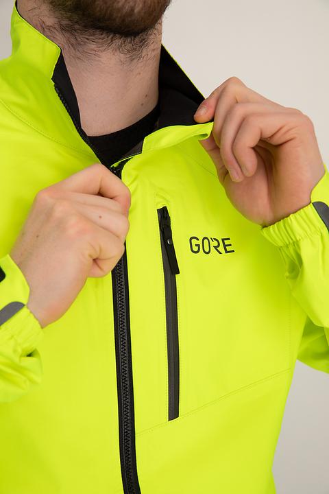 Produktbild Gore Wear Gore-Tex Paclite (M)
