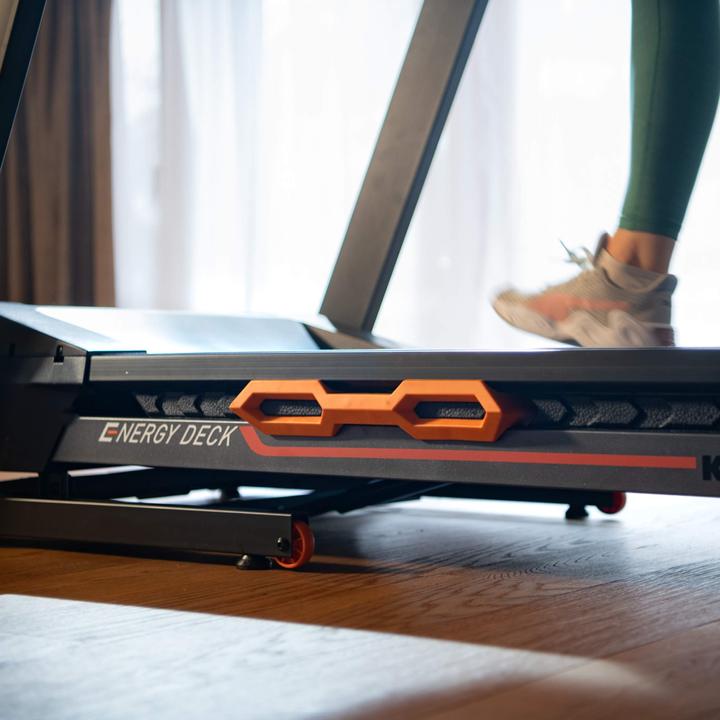 Image du produit Kettler Alpha Run 800