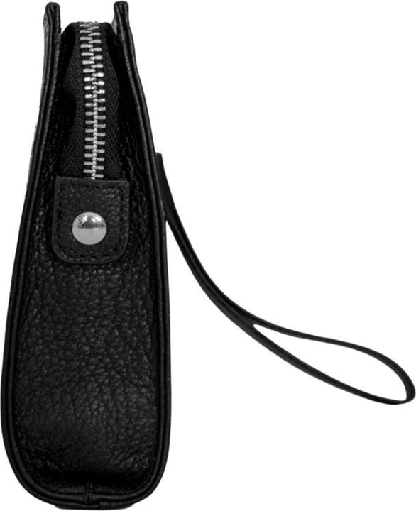 Image du produit False Handtasche - Basic