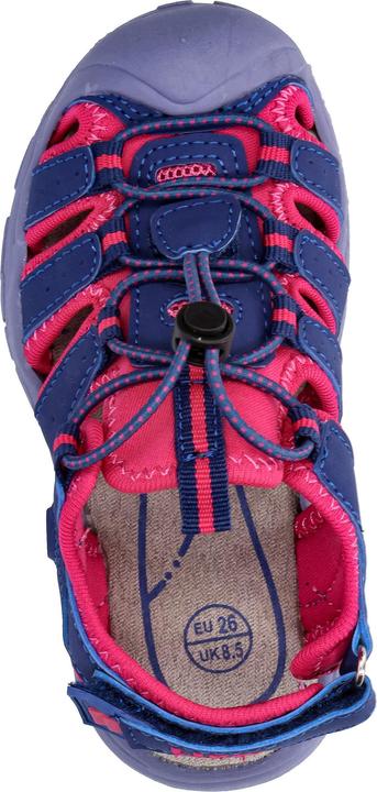 Immagine prodotto Lico Nimbo (36)