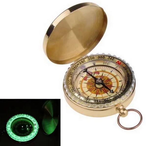 Actual product image PhoneLook Compass