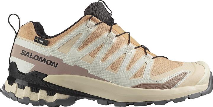 Productafbeelding Salomon XA Pro 3D V9 GTX (38.5)