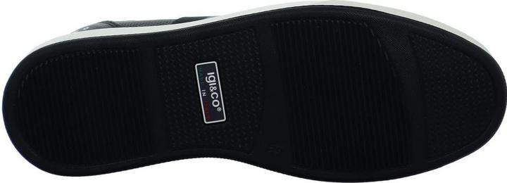 Image du produit Igi&co Sten (46)