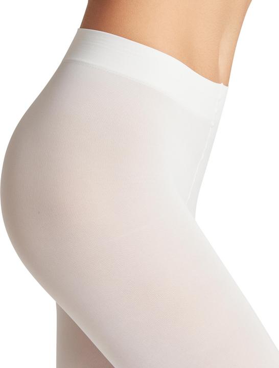 Produktbild Falke Pure Matt 50 (50DEN, 38 - 40)