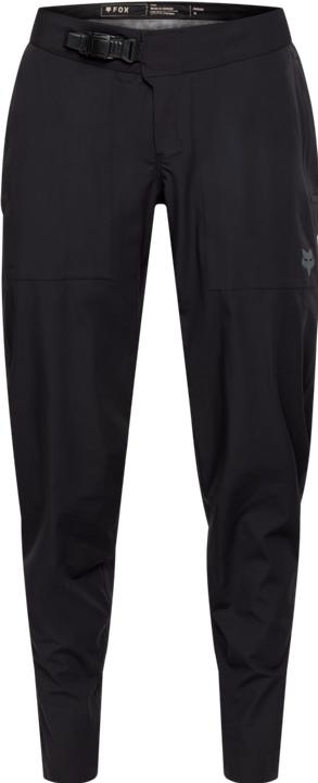Produktbild Fox W Ranger Water Pant (XXL)