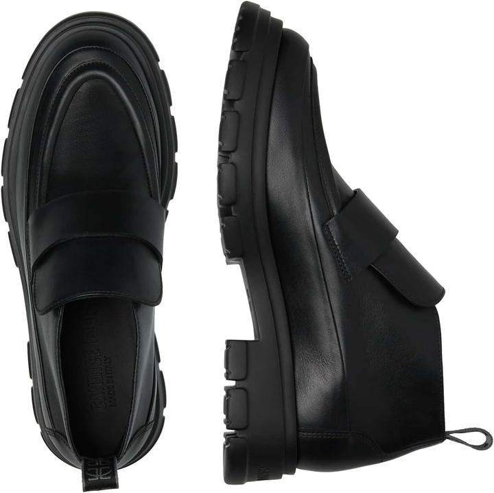 Image du produit Candice Cooper Chado Easy (39)