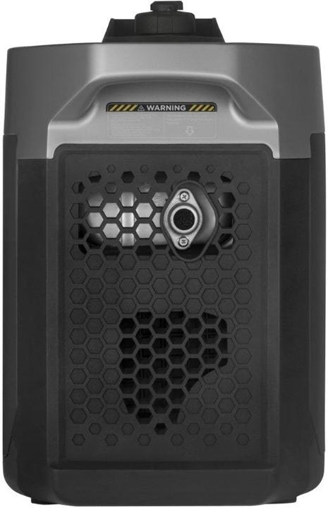 Actual product image EcoFlow Smart generator (1800 W, 4 l)