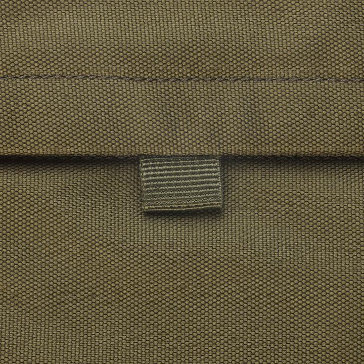 Immagine prodotto Solognac X-Access De Transport