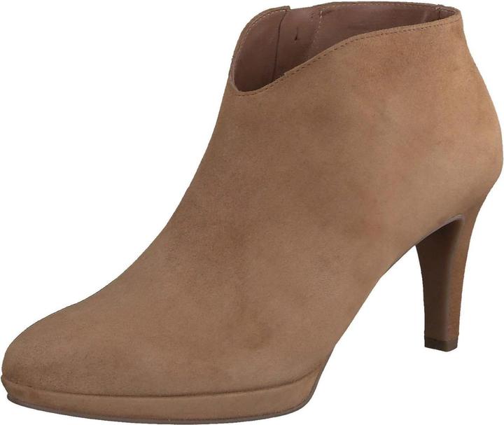 Image du produit Paul Green Bottines - 101079 (38.5)