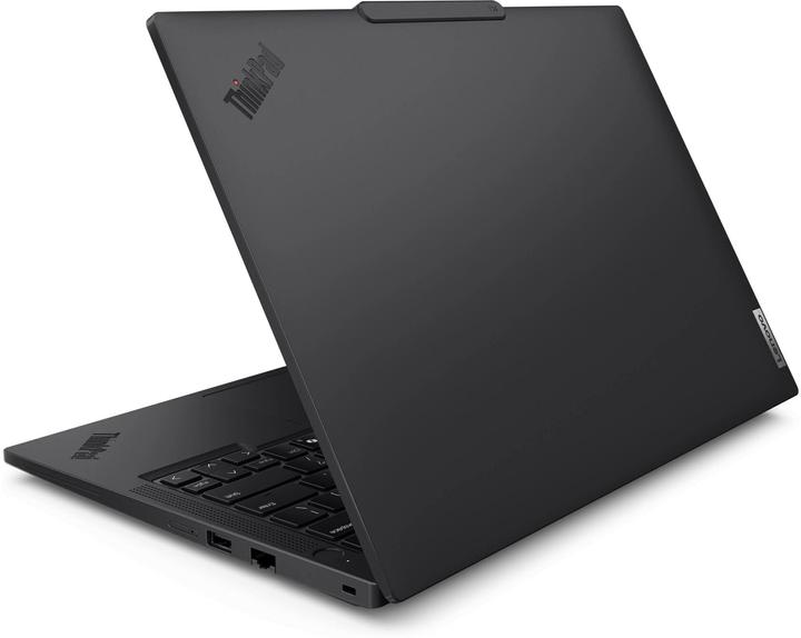 Produktbild Lenovo ThinkPad T14 Gen 6 (14", 1000 GB, 32 GB, CH, AMD Ryzen AI 7 PRO 350)