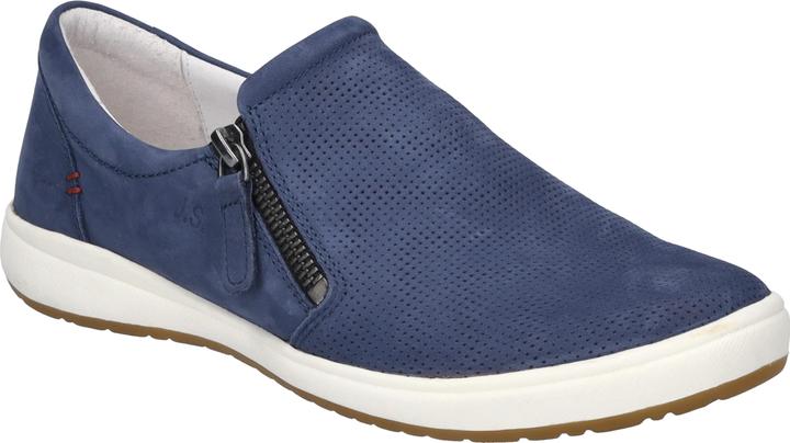 Image du produit Josef Seibel 67722-724 (37)