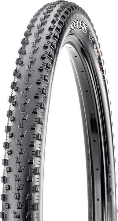 Actual product image Maxxis Severe (27.5 x 2.25, 57-584)