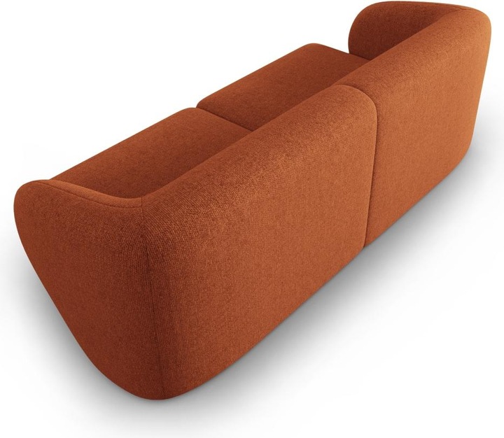 Produktbild CXL by Christian Lacroix Lionel (2-Sitzer, 3-Sitzer, 4-Sitzer)