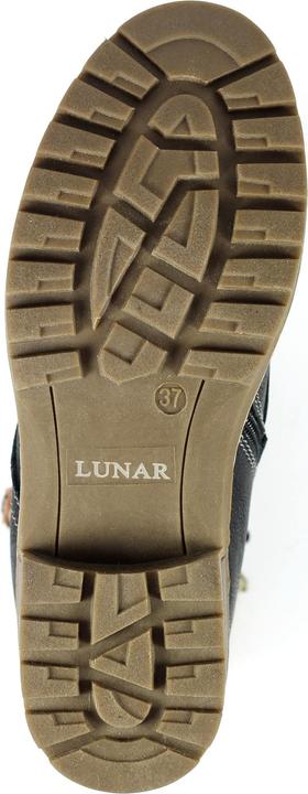 Produktbild Lunar Stiefeletten Millie (38)