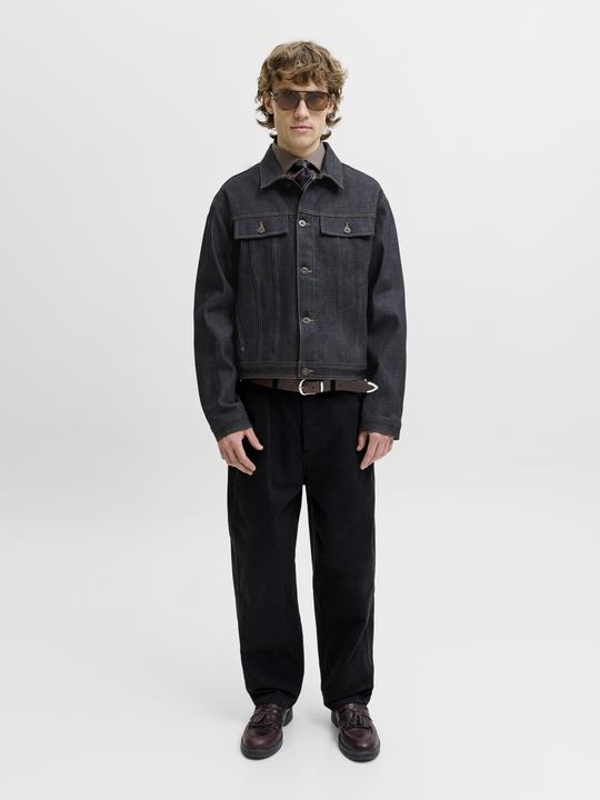 Actual product image Jack & Jones Jeansjacke Jeansjacke (S)