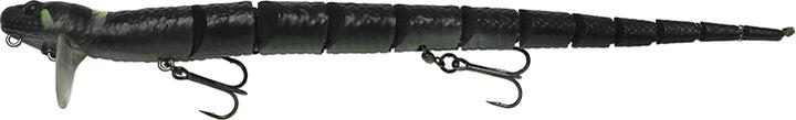 Savage Gear 3d Snake (20 cm)