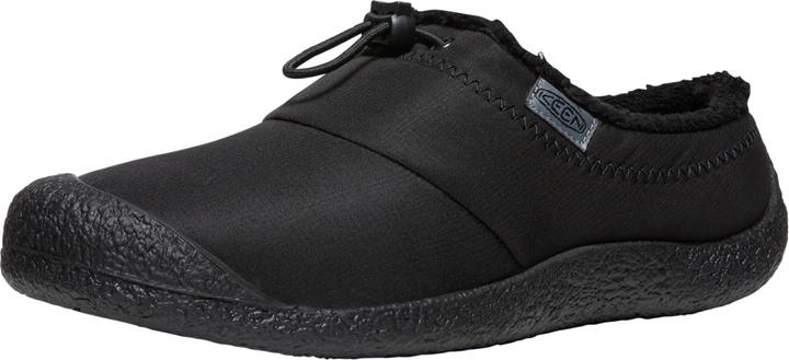 Produktbild Keen Women's Howser III Slide (37)