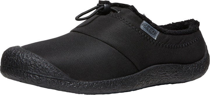 Image du produit Keen Femmes Howser III Slide (37)