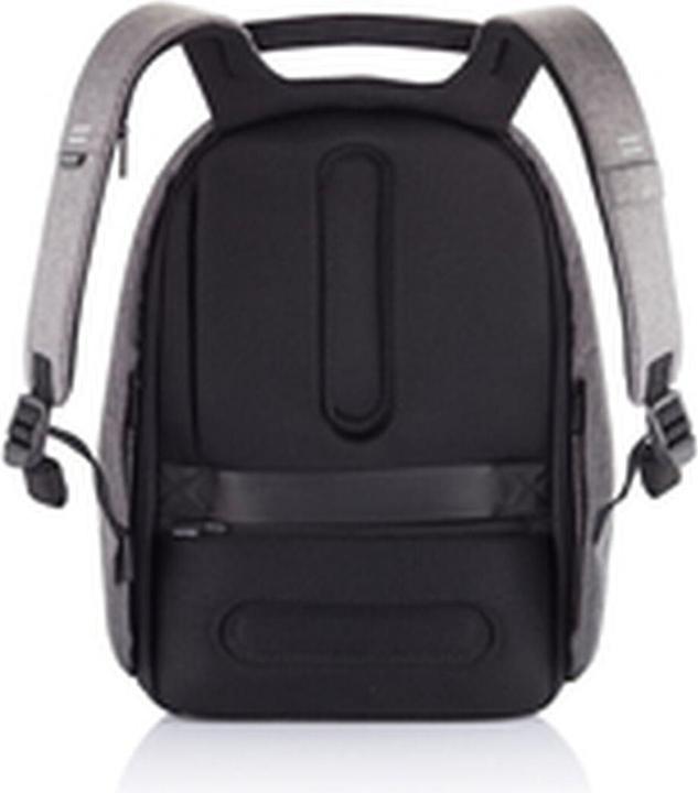 Immagine prodotto XD Design Bobby Hero (18 l)
