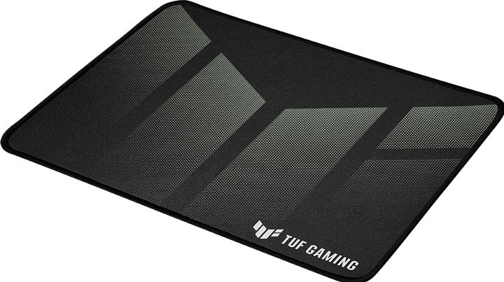 Productafbeelding ASUS TUF Gaming P1 (M)