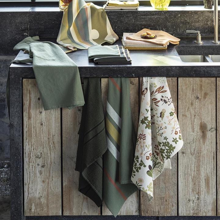 Actual product image Winkler Ada (One size)