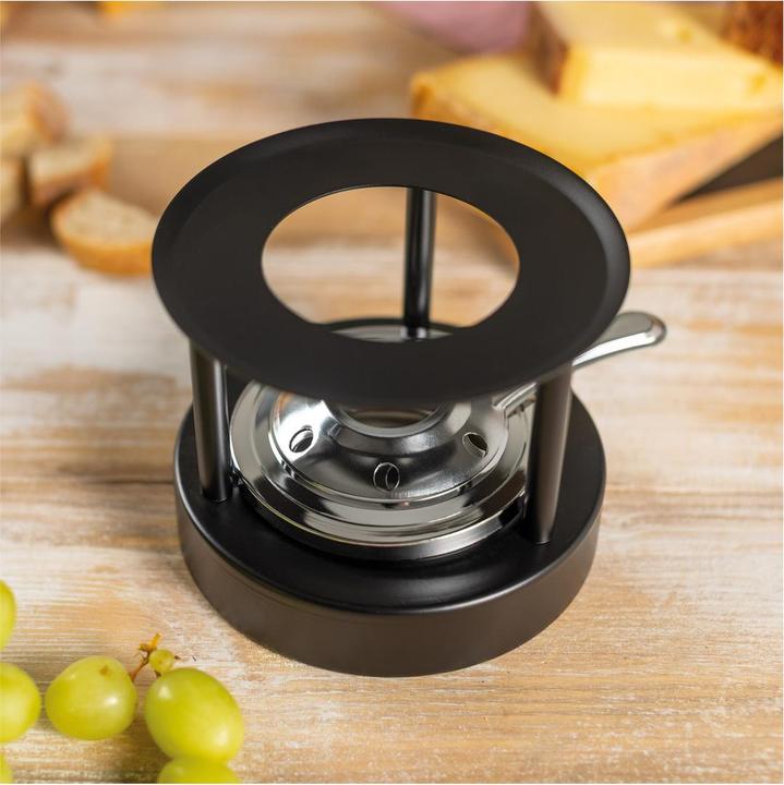 Produktbild Kuhn Rikon Rechaud Mini Simple