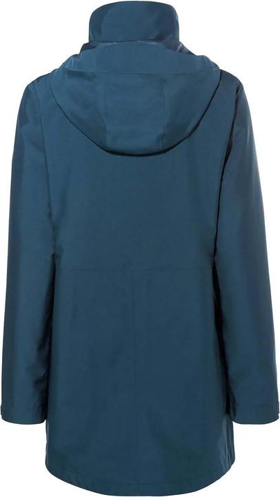 Immagine prodotto Vaude Idris 3in1 IV (XL)