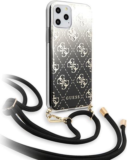 Guess Necklace Case