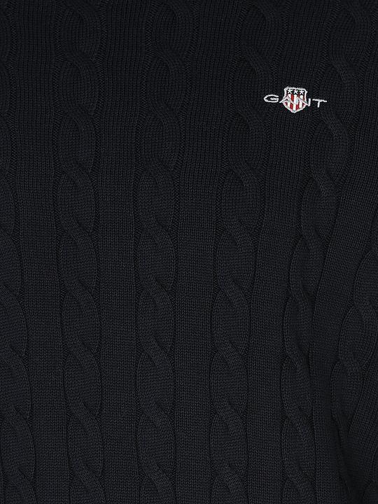 Produktbild GANT 8050601 (M)