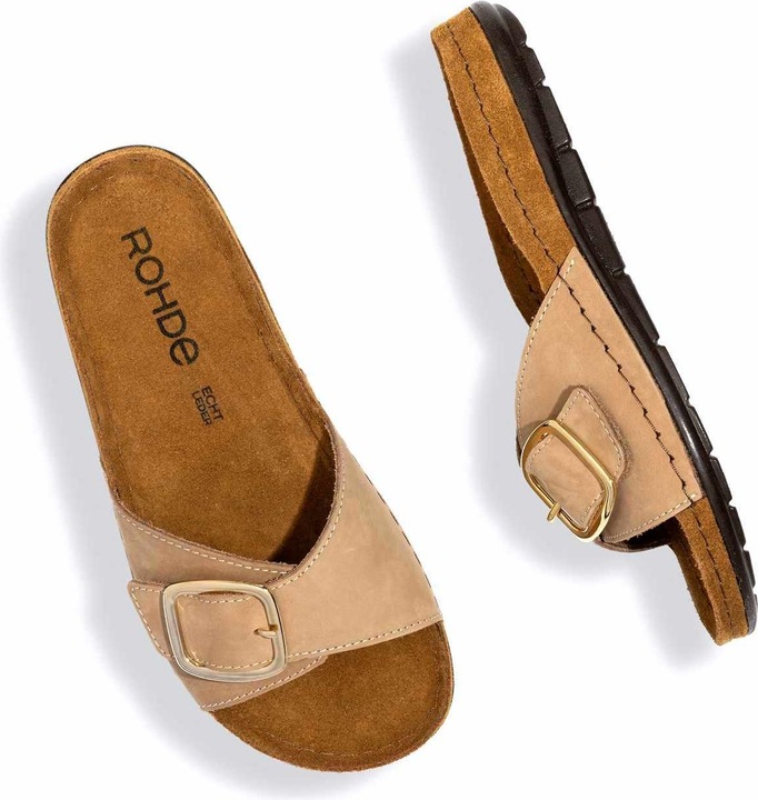 Actual product image Rohde Rodigo-D (36)