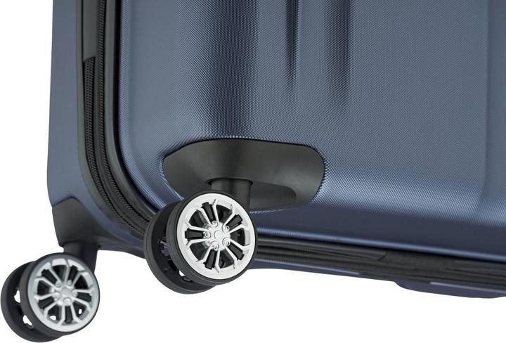 Actual product image Travelite city (40 l)