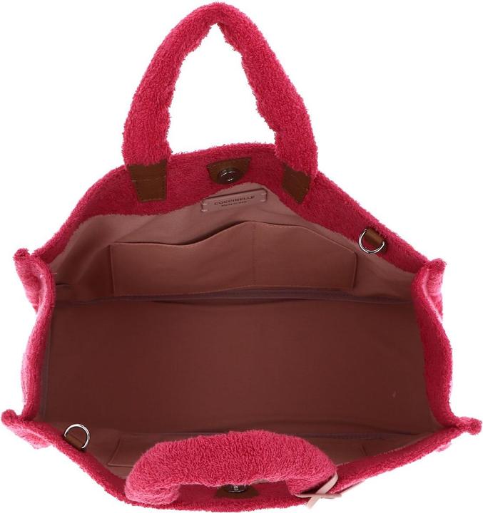 Immagine prodotto Coccinelle Never Without Bag Spugna Handbag