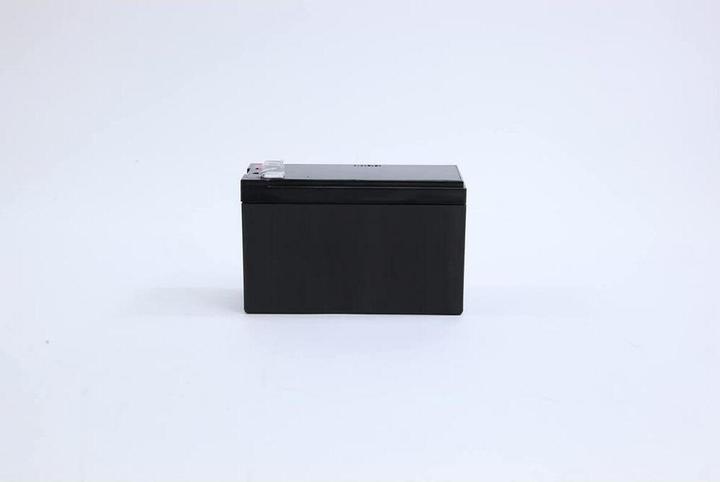 Produktbild Eaton Batteries remplacement