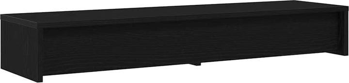 Actual product image vidaXL Norbie