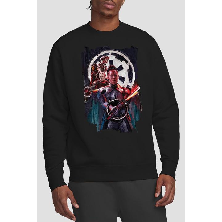 Immagine prodotto Star Wars Inquisitors Sweatshirt (L)