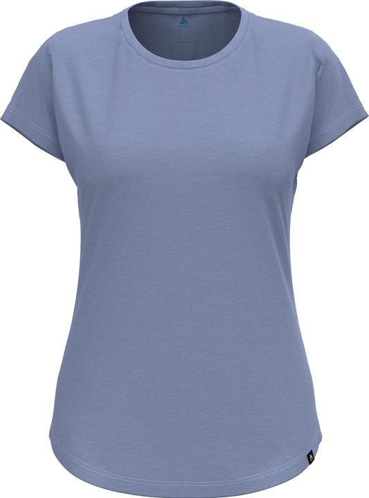 Immagine prodotto Odlo T-shirt girocollo s/s ESSENTIAL NATURAL TEE (XL)